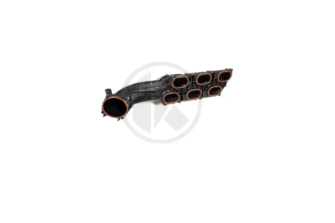 a2760900442 b   turbo hose
